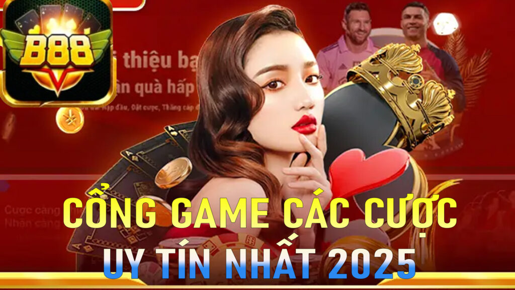 Ý Kiến Người Chơi Về B88 Trong 2025